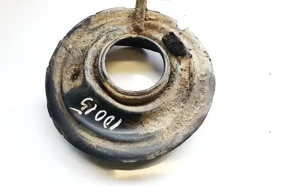 Volkswagen Polo III 6N 6N2 6NF other engine part 