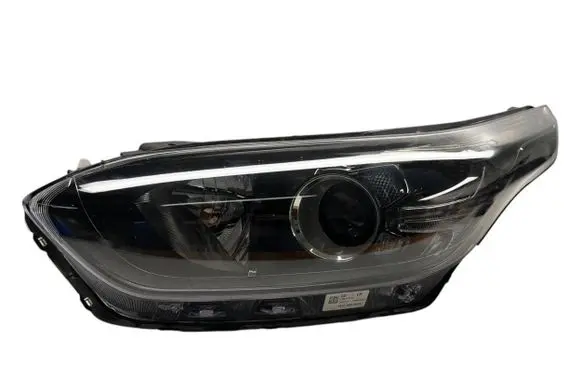 KIA Ceed Headlight/headlamp 92101j7xxx