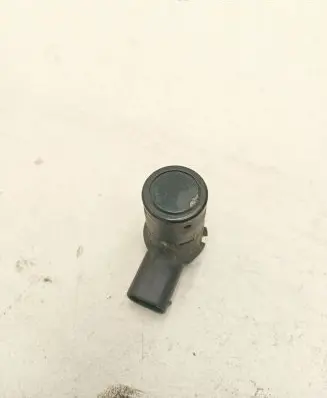 BMW 5 E60 E61 Parking PDC sensor 6913943