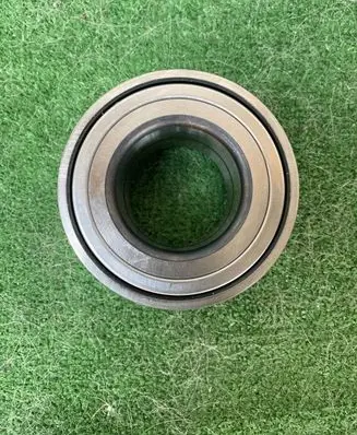 Land Rover Defender Intercooler radiator BJ321215CA