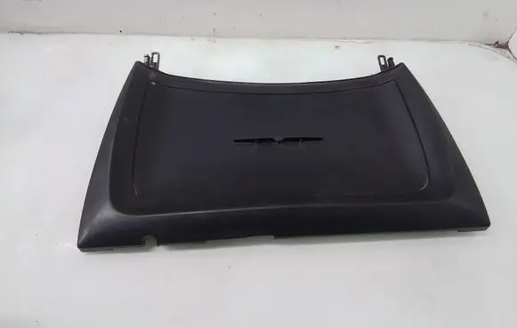 Citroen C8 Other interior part 1487876077