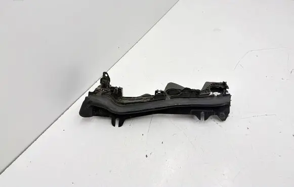 Mercedes-Benz C W206 Other engine bay part A2068310800