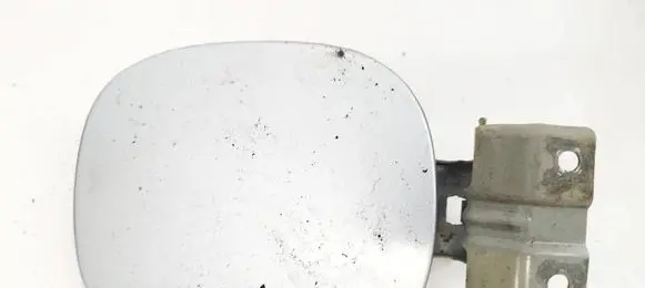 Mitsubishi Outlander Fuel tank cap 1711A033