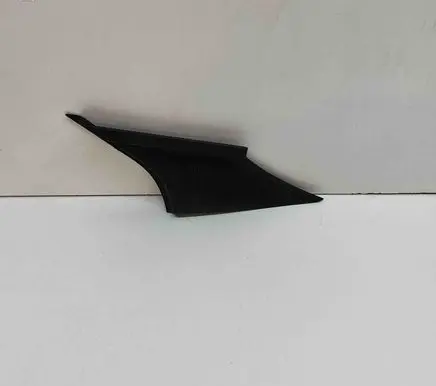 Porsche Taycan 9J1 (C) pillar trim 9J0867288