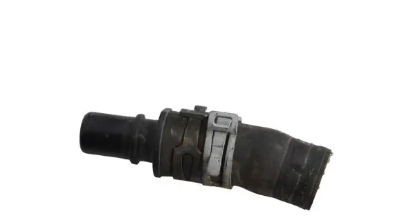 Land Rover Discovery 5 Engine coolant pipe/hose FPLA8A589CA