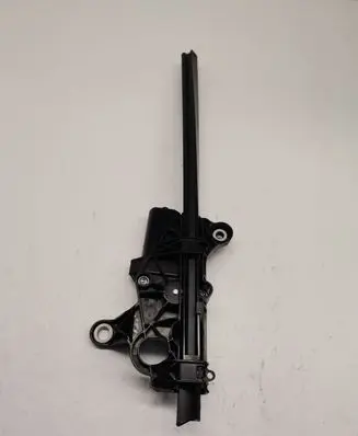 Mercedes-Benz S AMG W222 Seat belt adjustment motor A2178600182