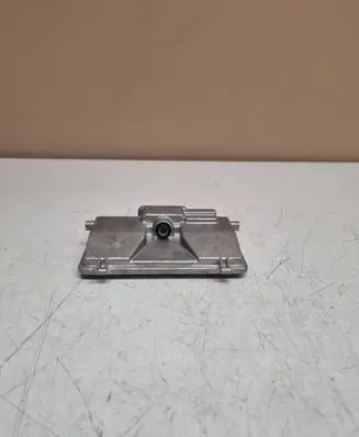 Windshield/windscreen camera