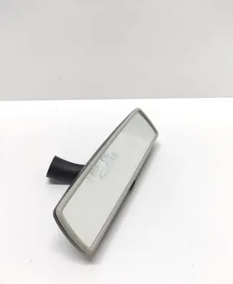 Volkswagen PASSAT B6 Rear view mirror (interior) 010783