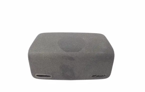 Mercedes-Benz SLK R172 Cover in windowsill A1728270040