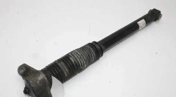 KIA EV6 Rear shock absorber/damper 55307CV200
