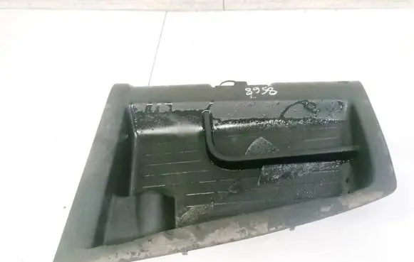 Ford Transit Glove box 90102V347032 6C11V06202A