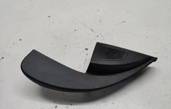Hyundai i20 (BC3 BI3) Front door high frequency speaker 96310Q0000 4151831470