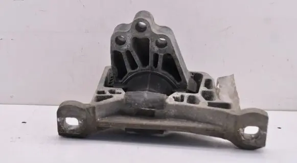 Ford C-MAX II Engine mount bracket CV616F012EB