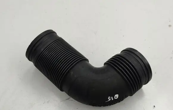 Ford Galaxy Air intake hose/pipe 7M0129627A