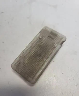 BMW 3 E36 Other interior light 63318360588