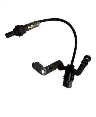 Hyundai Santa Fe Lambda probe sensor 3921037530