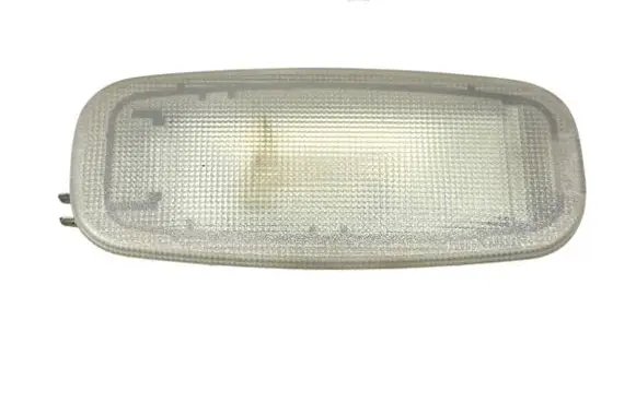 Mercedes-Benz Vito Viano W639 Rear seat light A2028200401
