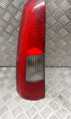 Volvo V70 Rear/tail lights 9154493