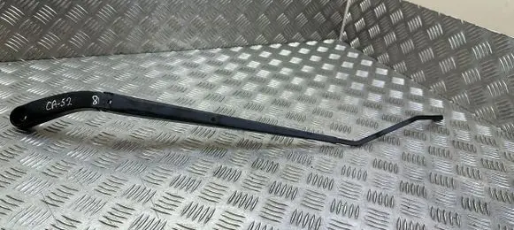 Chrysler Grand Voyager V Front wiper blade arm WS00000896