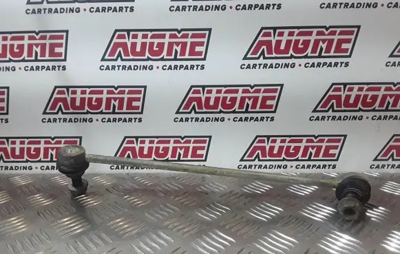 Volkswagen T-Roc Front anti-roll bar/stabilizer link 5Q0411815A