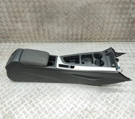 Audi A4 Allroad B9 Center console 8W1863241A 8W0862533A