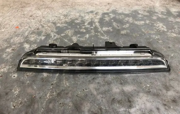 Porsche Boxster 981 Rear/tail lights 98163146502-BILI 98163146502