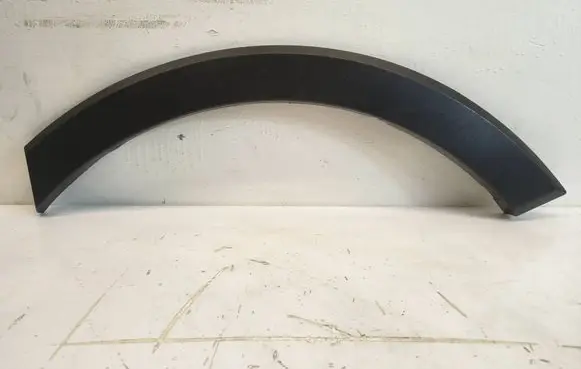 Ford Transit VII Fender trim (molding) kk31v278l00autoas5 kk31v278l00