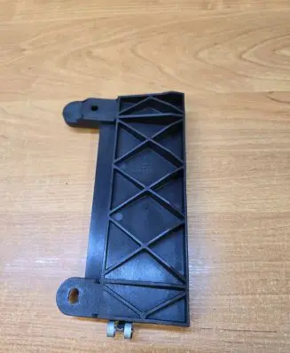 Volvo C70 Other interior part 1385430