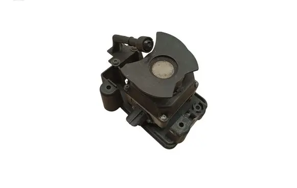 Audi A6 S6 C7 4G Night vision camera 4H0998552 4H0980552A