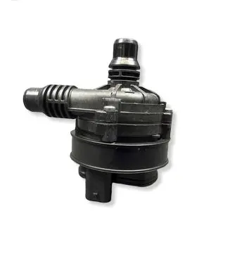 Mercedes-Benz E W238 Electric auxiliary coolant/water pump A0005003500