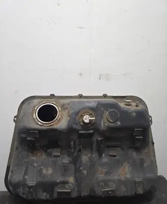 KIA Optima Fuel tank 311002T800