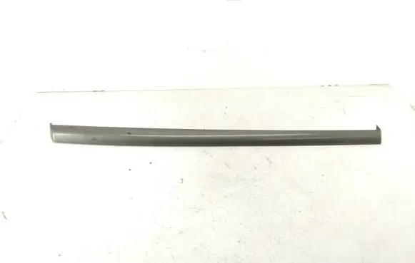 Opel Vectra C Dashboard glove box trim 13123983