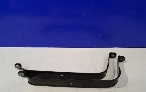 Jaguar XF X260 Fuel tank mounting bracket GX739055AC