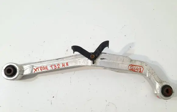 Nissan X-Trail T32 Rear control arm 12345Q643