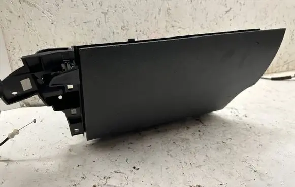Peugeot 508 Glove box 9686450877 4Z351M WD20