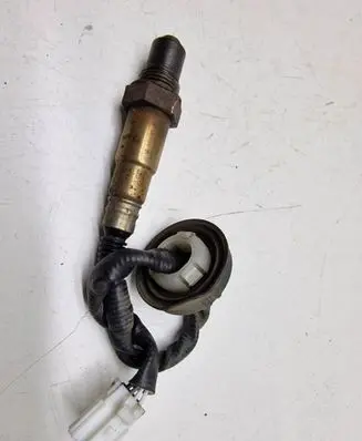 Mitsubishi Colt Lambda probe sensor MN128424 0258006568