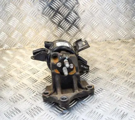 KIA Ceed Engine mount bracket 21830A5000