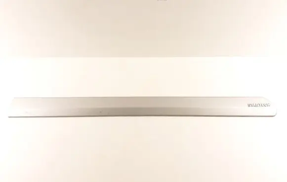 Jeep Compass Front door trim (molding) 1CH94TRMAARH DX30379