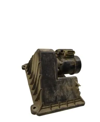 Subaru Impreza I Air filter box 46053AA000