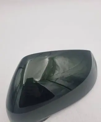 BMW X1 U11 Plastic wing mirror trim cover 212835717
