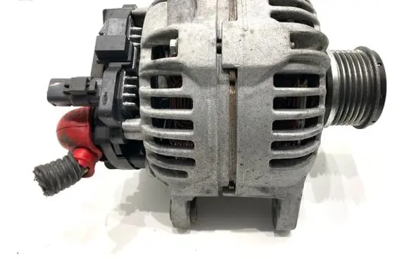 Nissan Qashqai Generator/alternator 8200728292A
