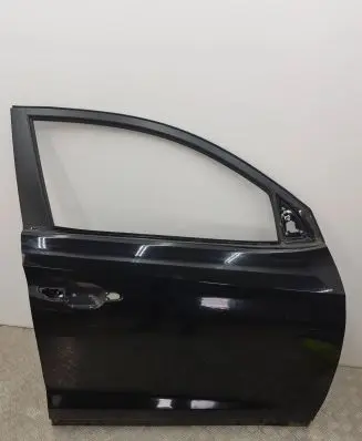 Hyundai Tucson TL Front door