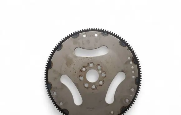 Dodge Challenger Flywheel 04752463AB
