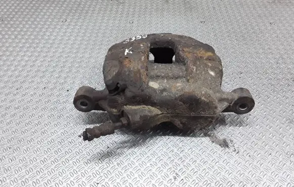 Ford Transit Front brake caliper