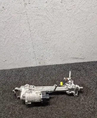 Hyundai Ioniq 5 Steering rack 57700GI090