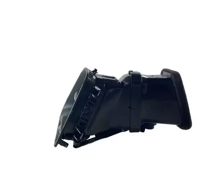 Dodge Challenger Dashboard side air vent grill/cover trim 5LE82DX9AE 5LE16TRMAA