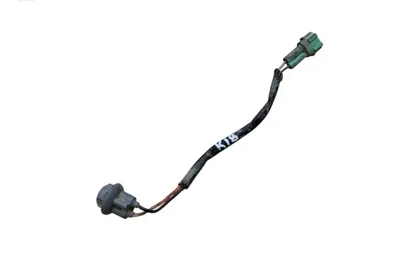 Suzuki Vitara (ET/TA) Headlight/headlamp wiring loom/harness 