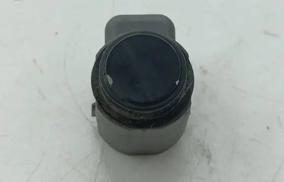 Ford Galaxy Parking PDC sensor 6G9215K859 6029900