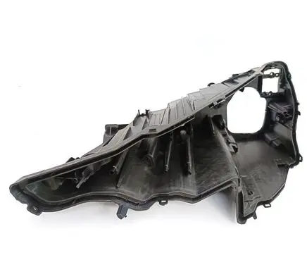 Audi Q8 Headlight part 4M8941783D