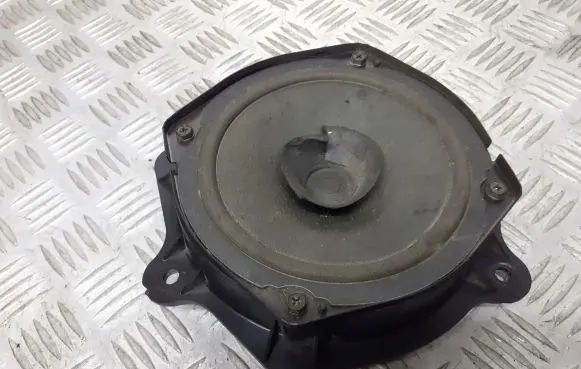 Nissan Primera Front door speaker 281662F000